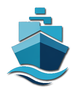 Voyage-OS logo
